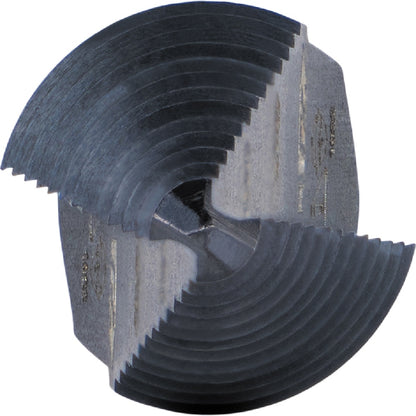 ERP:51693:F-649-4.jpg