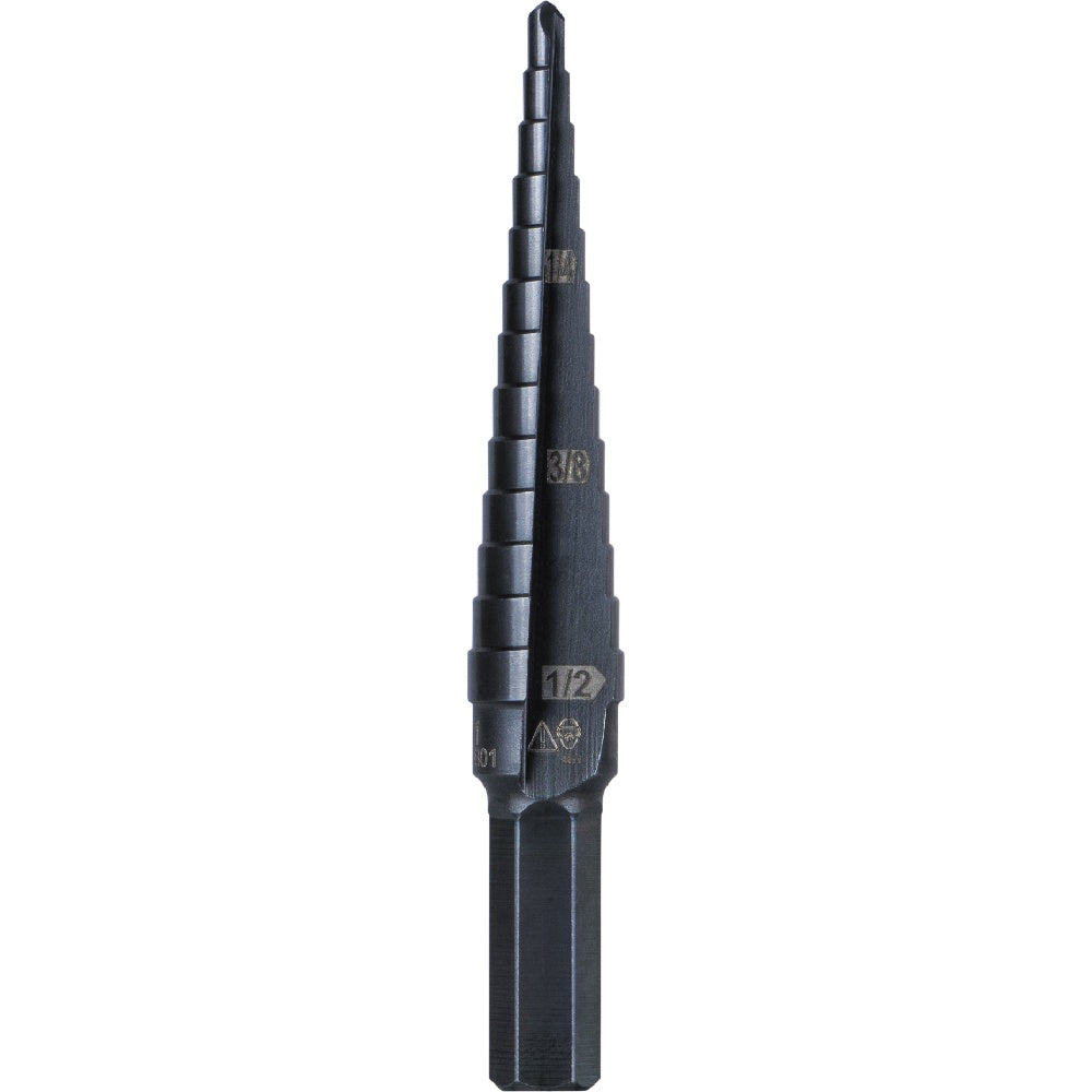 ERP:51690:F-649.jpg