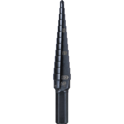 ERP:51690:F-649.jpg