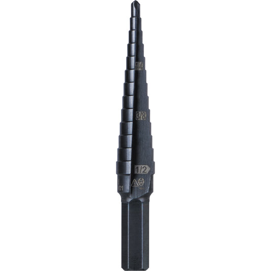 ERP:51690:F-649.jpg