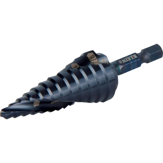 ERP:51699:F-651-2.jpg