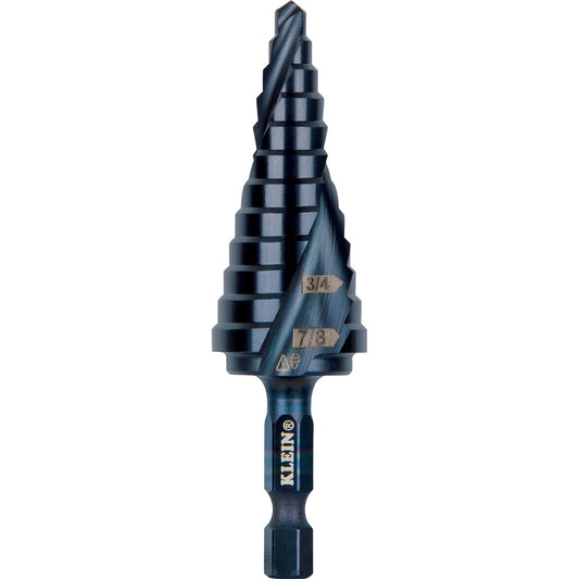 ERP:51698:F-651.jpg