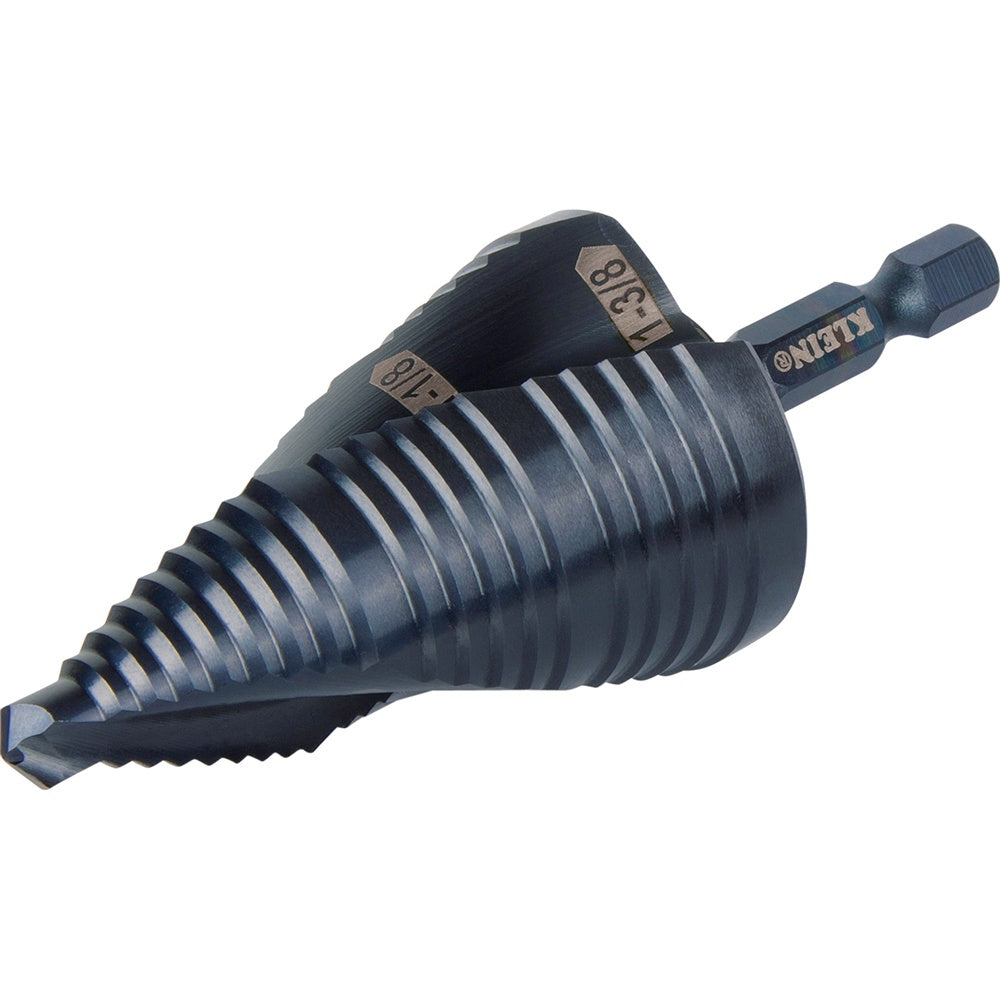 ERP:45059:F-652-2.jpg