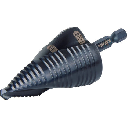 ERP:45059:F-652-2.jpg