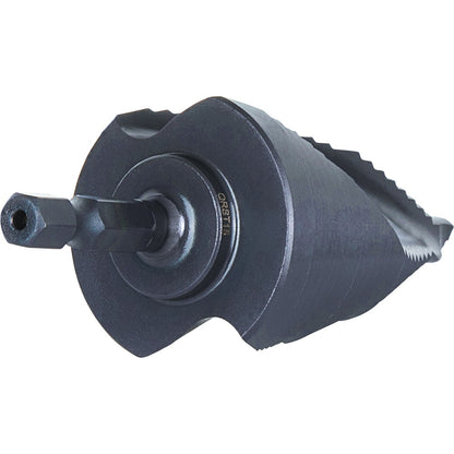 ERP:45060:F-652-3.jpg