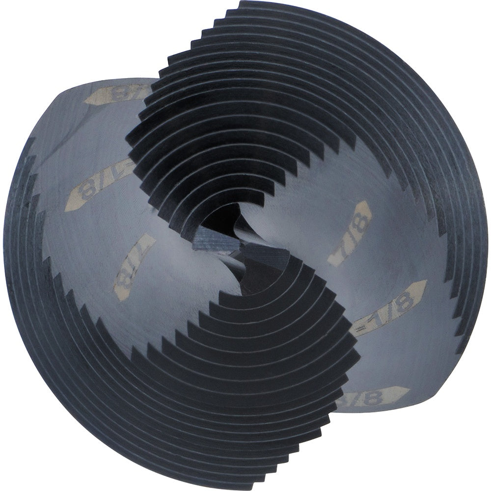 ERP:45061:F-652-4.jpg