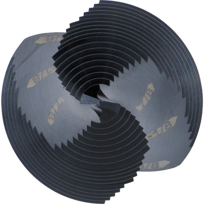 ERP:45061:F-652-4.jpg