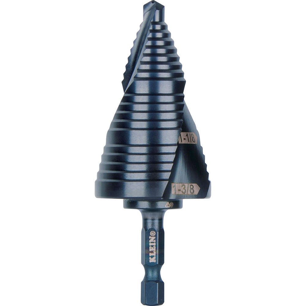 ERP:45058:F-652.jpg