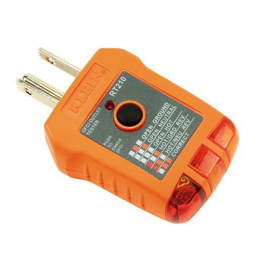 ERP:45063:F-653-2.jpg