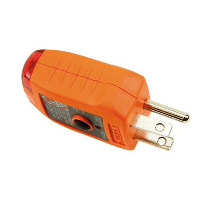 ERP:45064:F-653-3.jpg
