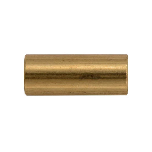 ERP:72229:F-658.jpg
