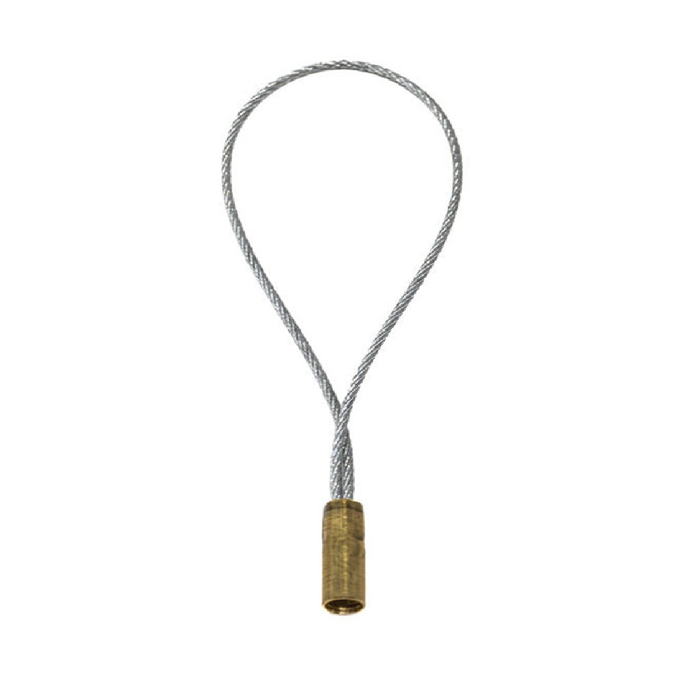 ERP:72237:F-660.jpg