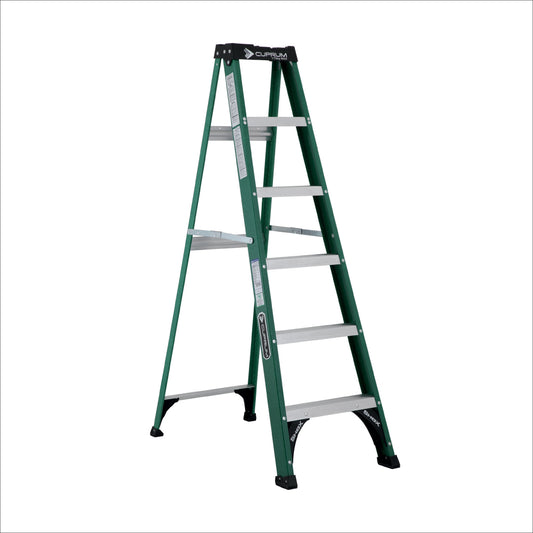 ERP:72253:F-664.jpg