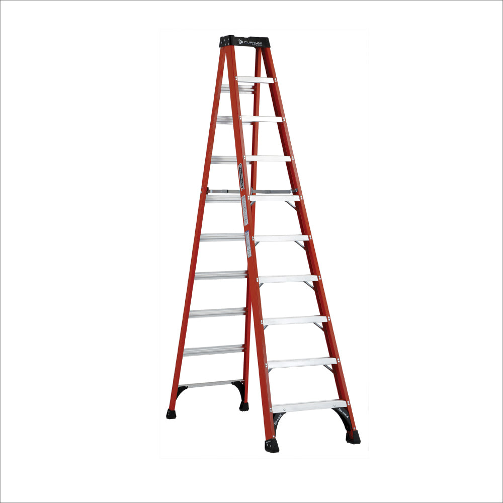 ERP:72261:F-666.jpg