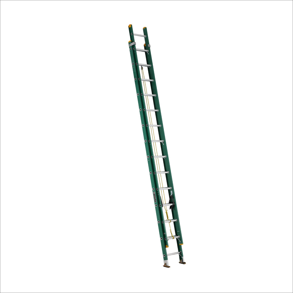 ERP:72269:F-668.jpg