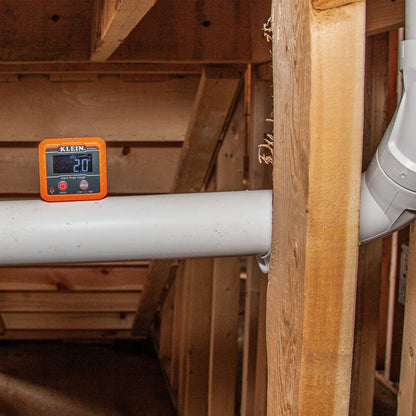 ERP:51765:F-672-4.jpg