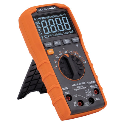 ERP:51776:F-677-3.jpg