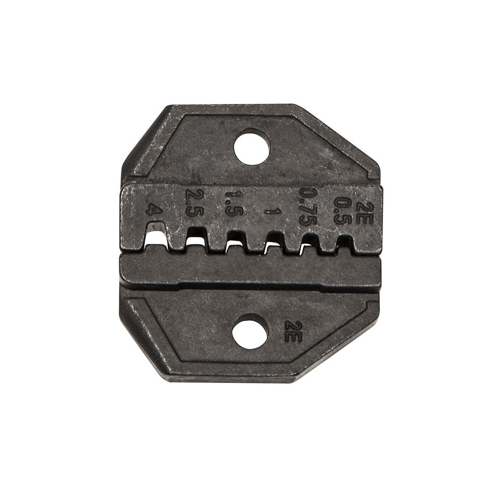 ERP:66029:F-679.jpg