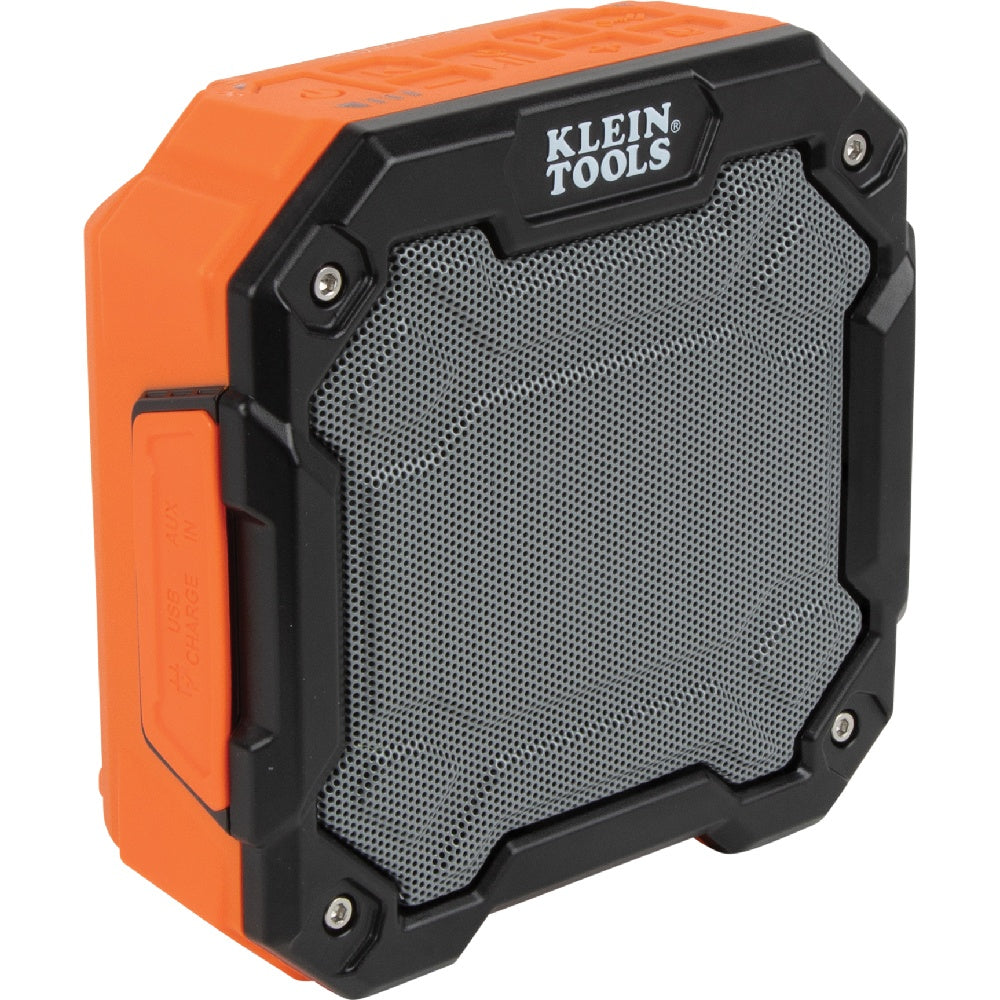 ERP:51783:F-680-2.jpg