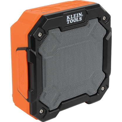 ERP:51783:F-680-2.jpg