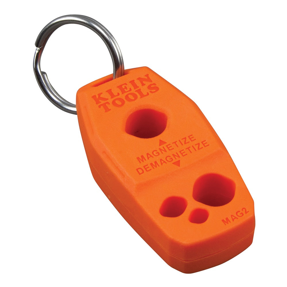 ERP:45079:F-681-2.jpg