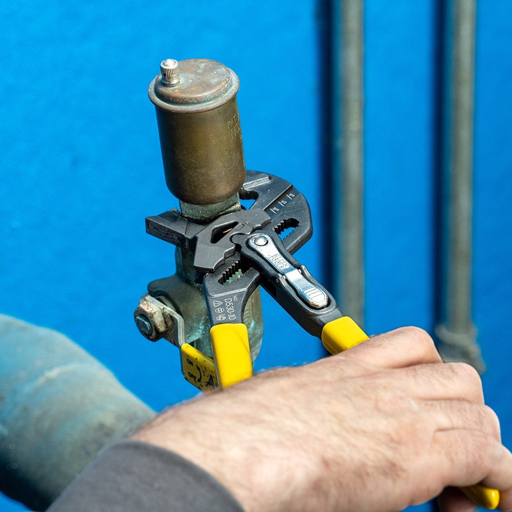 ERP:45085:F-682-4.jpg