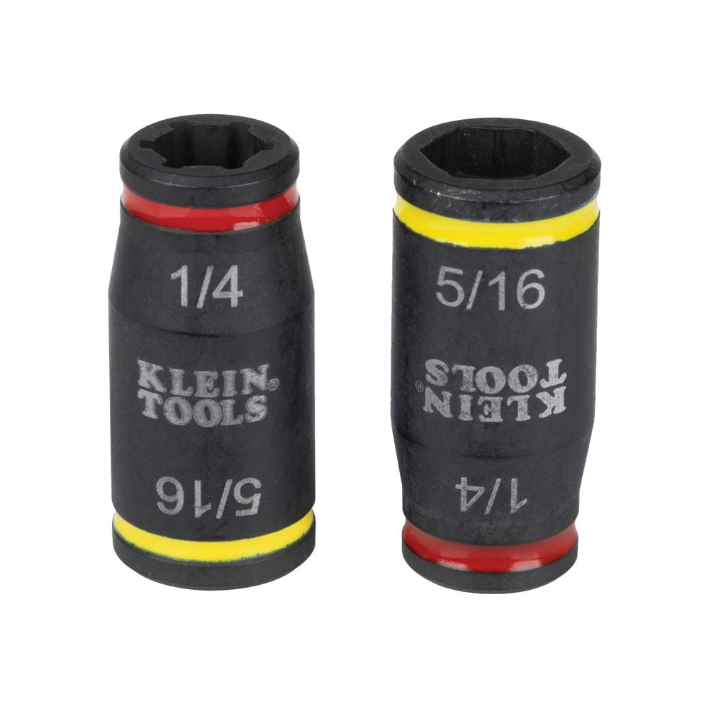 ERP:51796:F-685-3.jpg