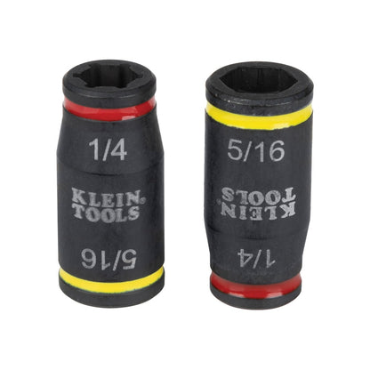 ERP:51796:F-685-3.jpg