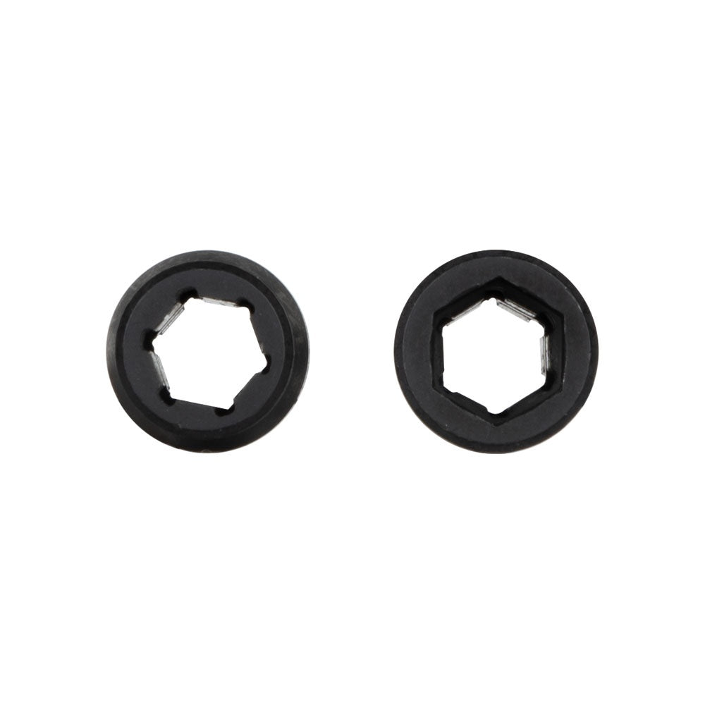 ERP:51797:F-685-4.jpg