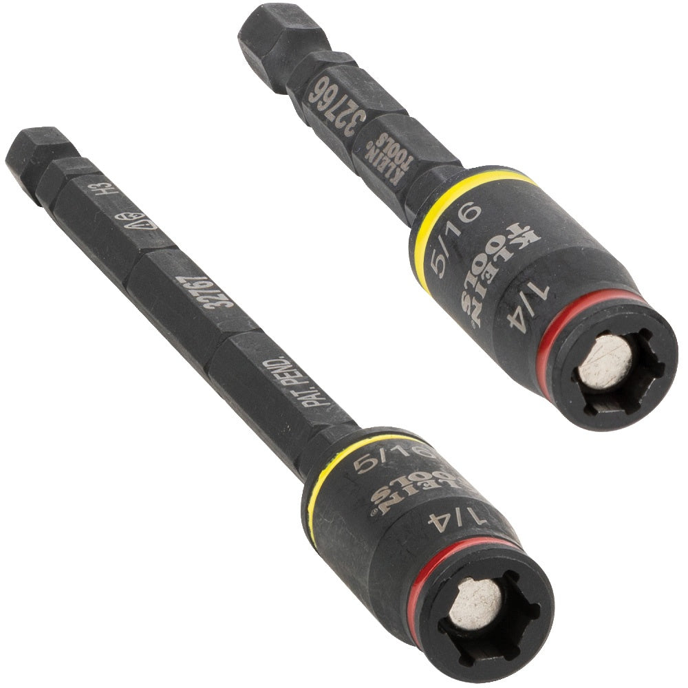 ERP:51794:F-685.jpg