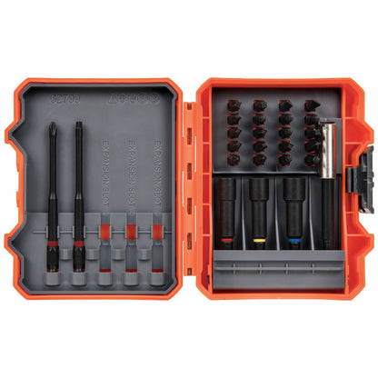 ERP:51800:F-686-3.jpg