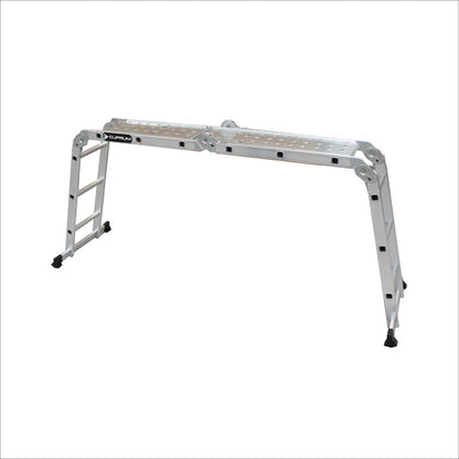 ERP:51807:F-688-2.jpg