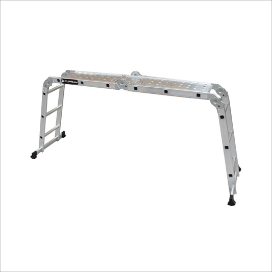 ERP:51807:F-688-2.jpg