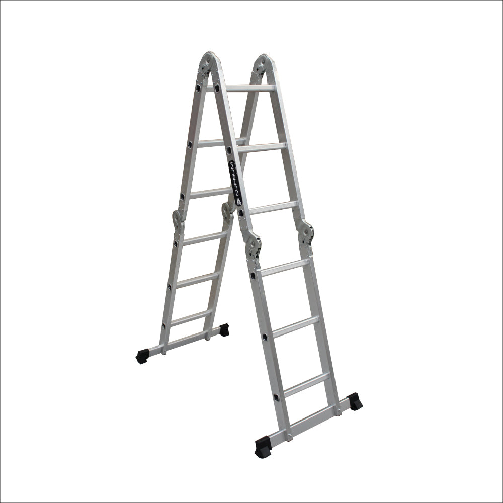 ERP:51808:F-688-3.jpg