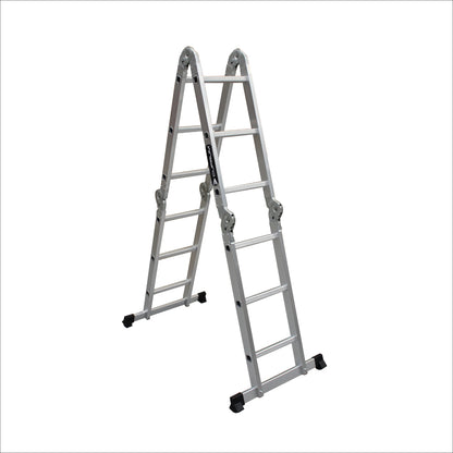 ERP:51808:F-688-3.jpg