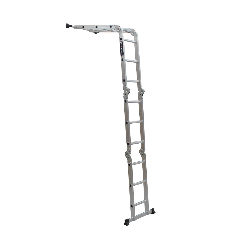 ERP:51806:F-688.jpg