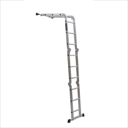 ERP:51806:F-688.jpg