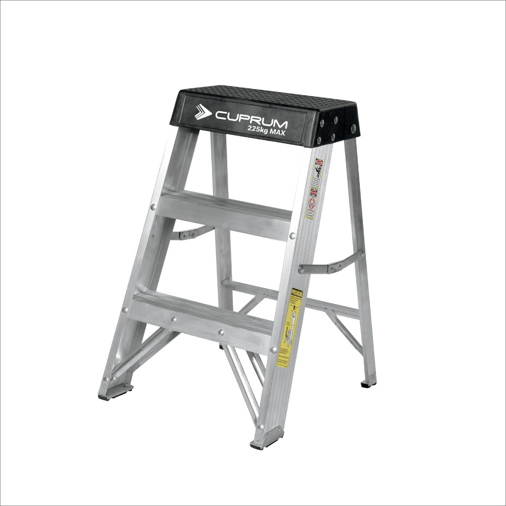 ERP:72289:F-689.jpg