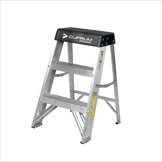 ERP:72289:F-689.jpg
