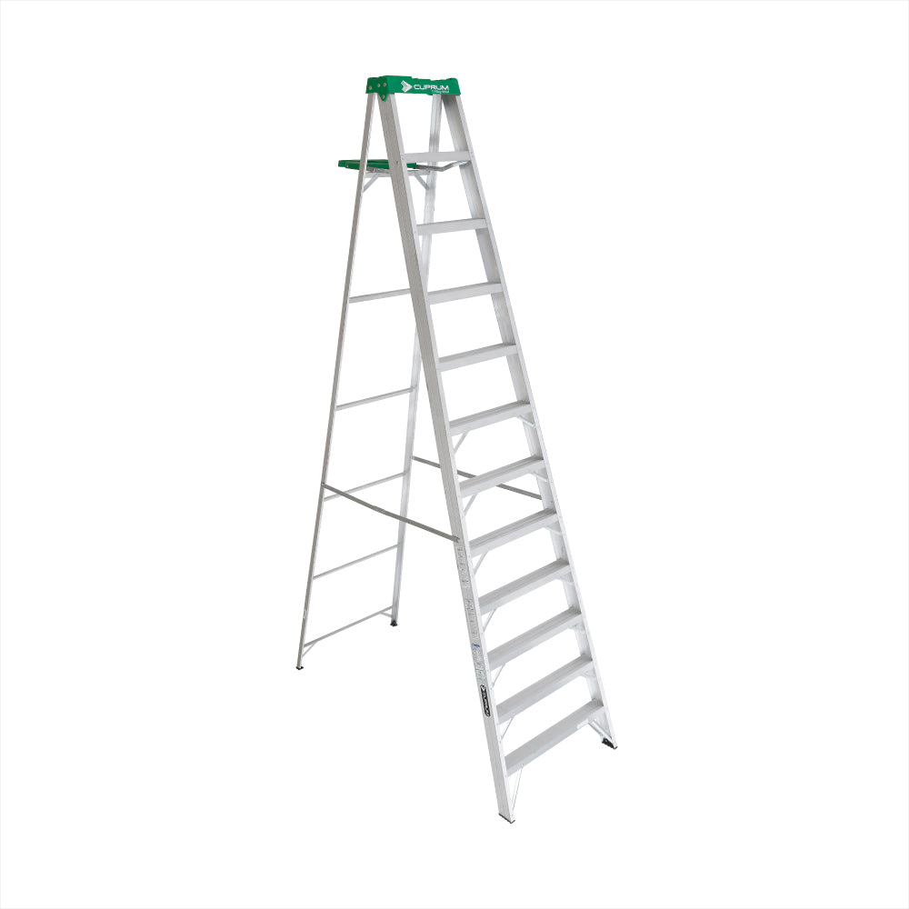 ERP:72293:F-690.jpg
