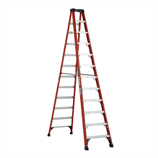 F-691.jpg