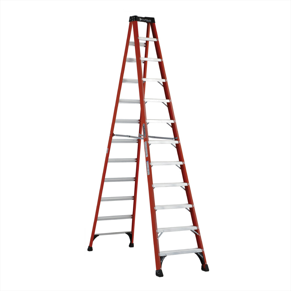 ERP:72297:F-691.jpg
