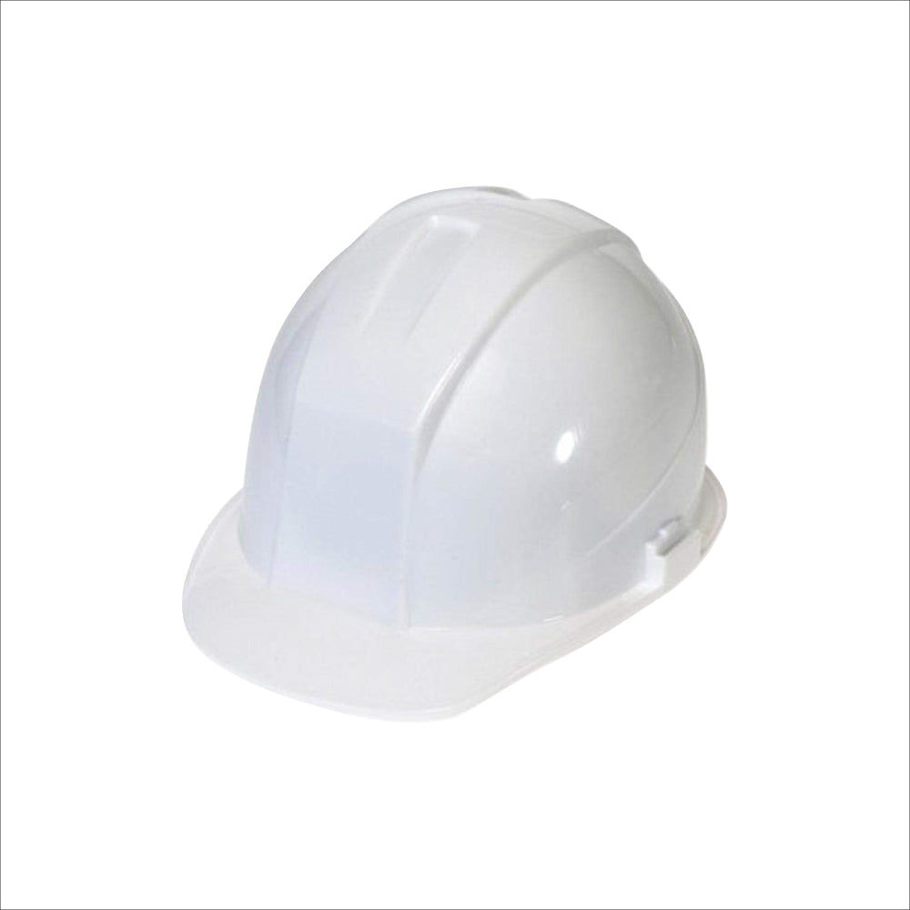 ERP:72302:F-692-2.jpg