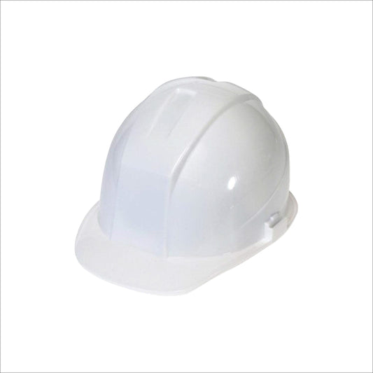 ERP:72302:F-692-2.jpg