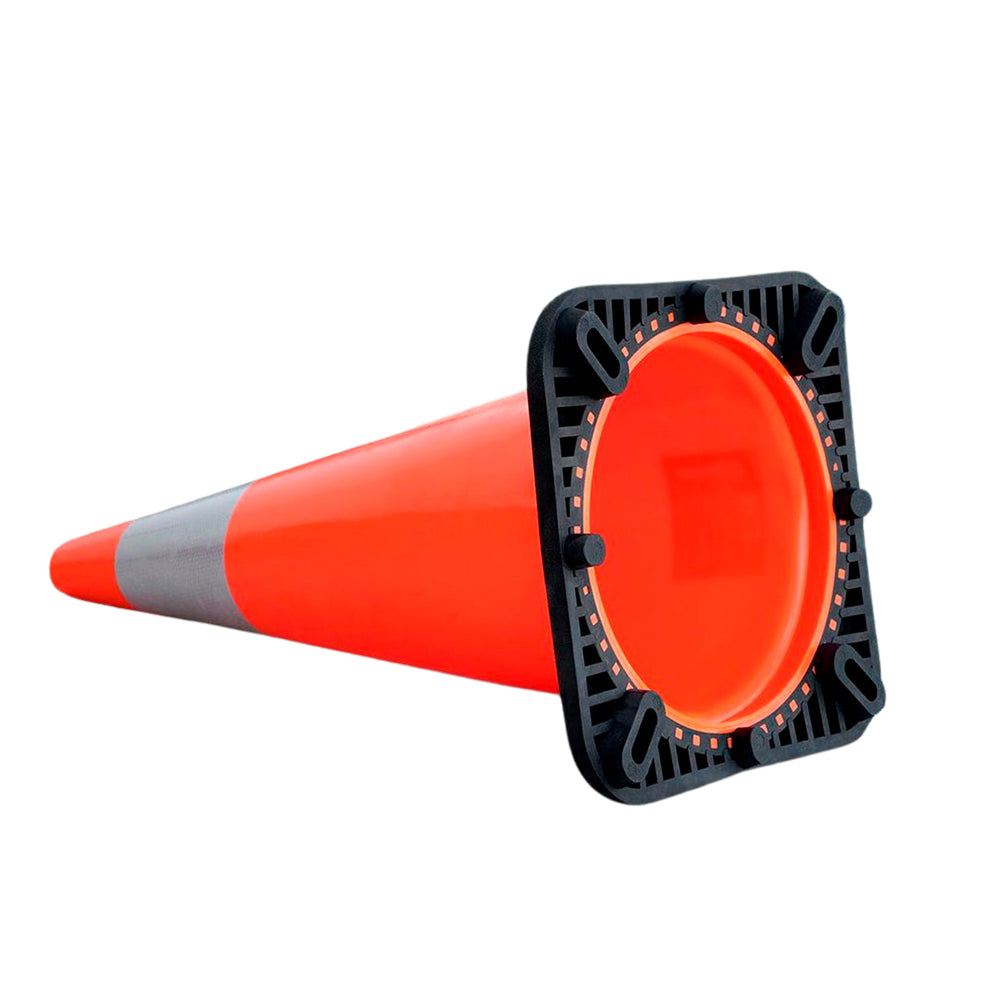 ERP:72358:F-710-2.jpg