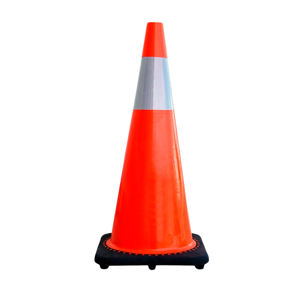 ERP:72357:F-710.jpg