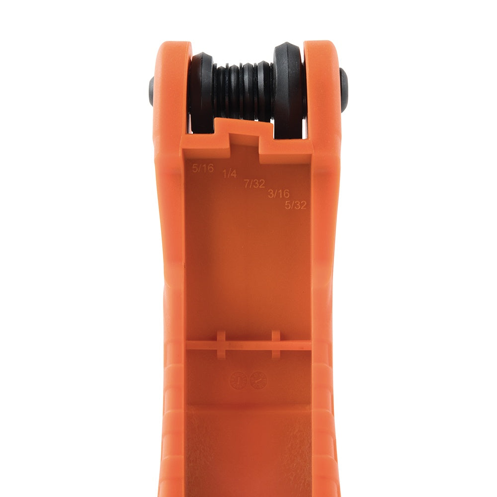 ERP:51891:F-721-2.jpg