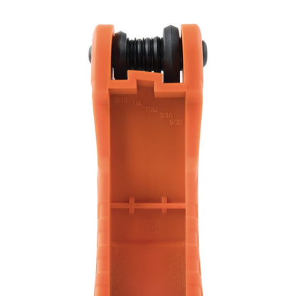 ERP:51891:F-721-2.jpg