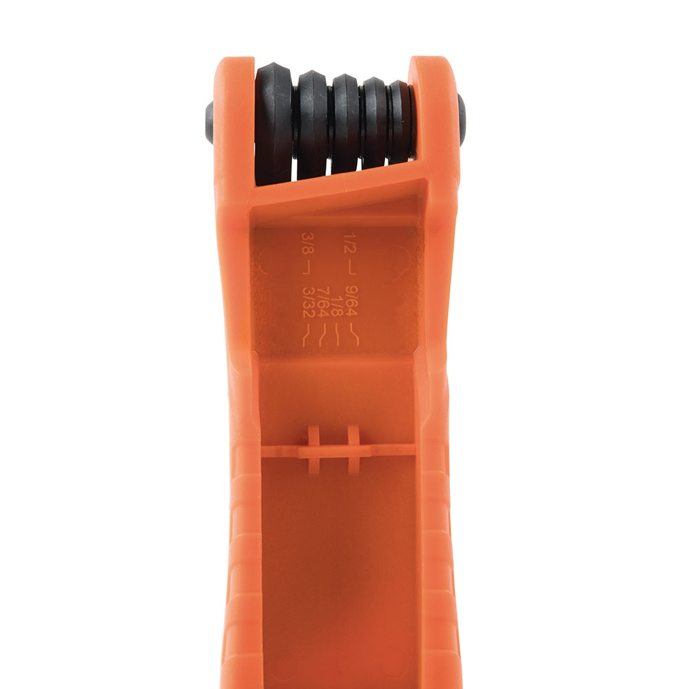ERP:51892:F-721-3.jpg
