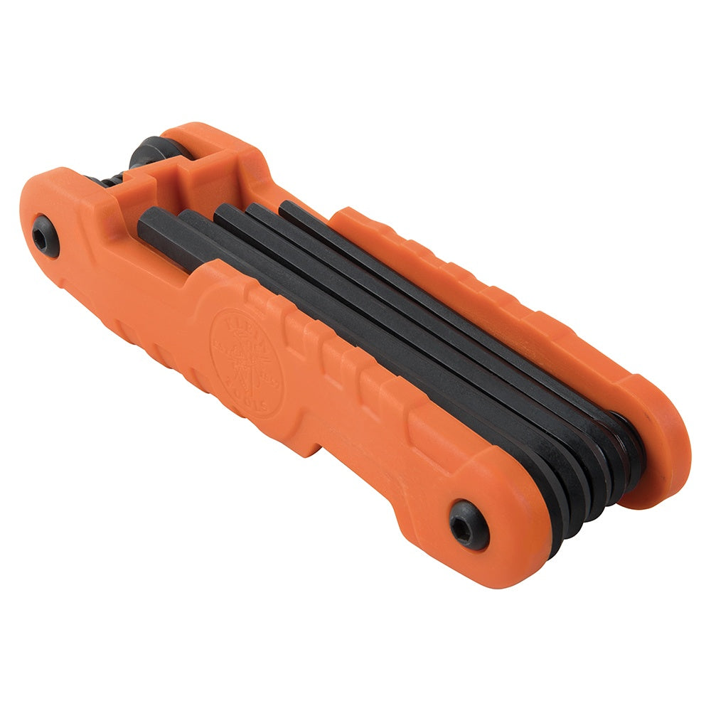 ERP:51893:F-721-4.jpg